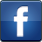Facebook stranica