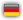 Deutsch