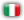 Italiano