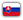 Slovenčina